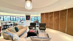 The Draycott (D10), Apartment #626997261